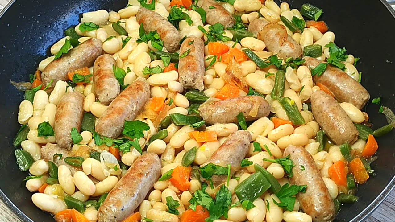 😍Cuando Lo Prueban Todos Repiten y Me Piden La Receta