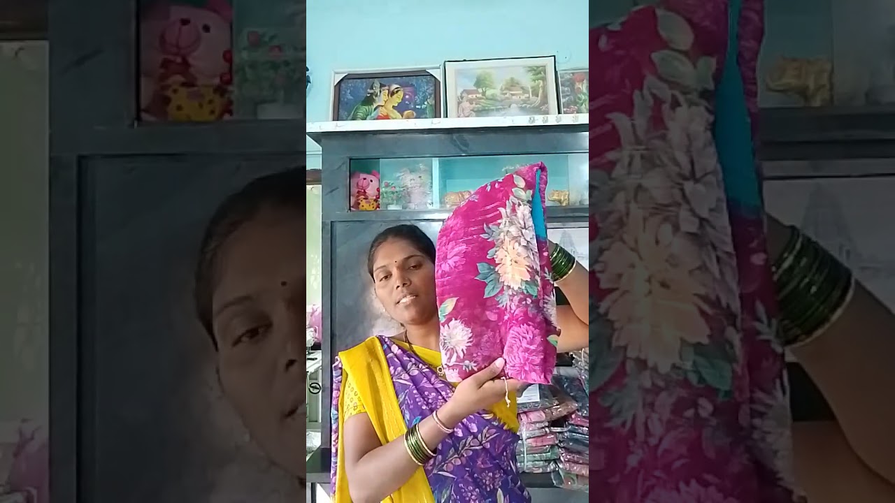 February🥰💐 bumper offer with reasobl praise jarged class sarees  24, 2026