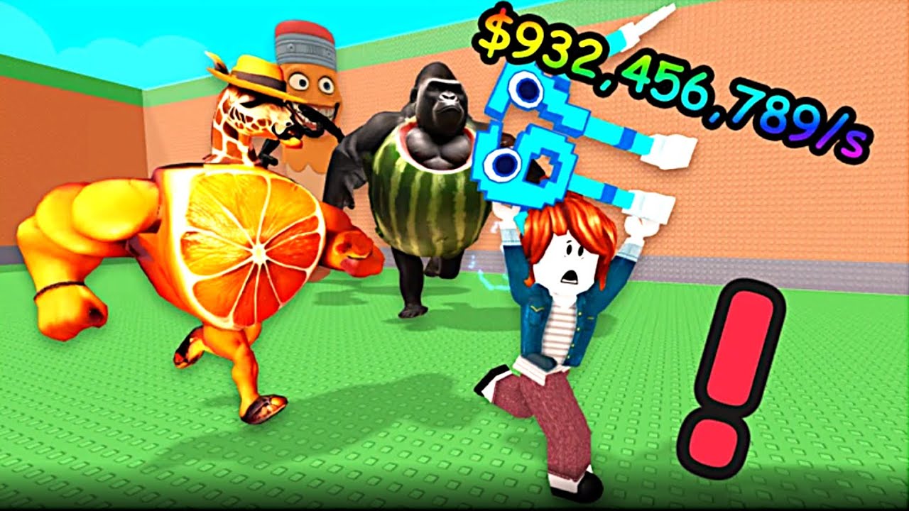 playing a brand new live  Brainrots! Every Viewers Can Join! day:-95