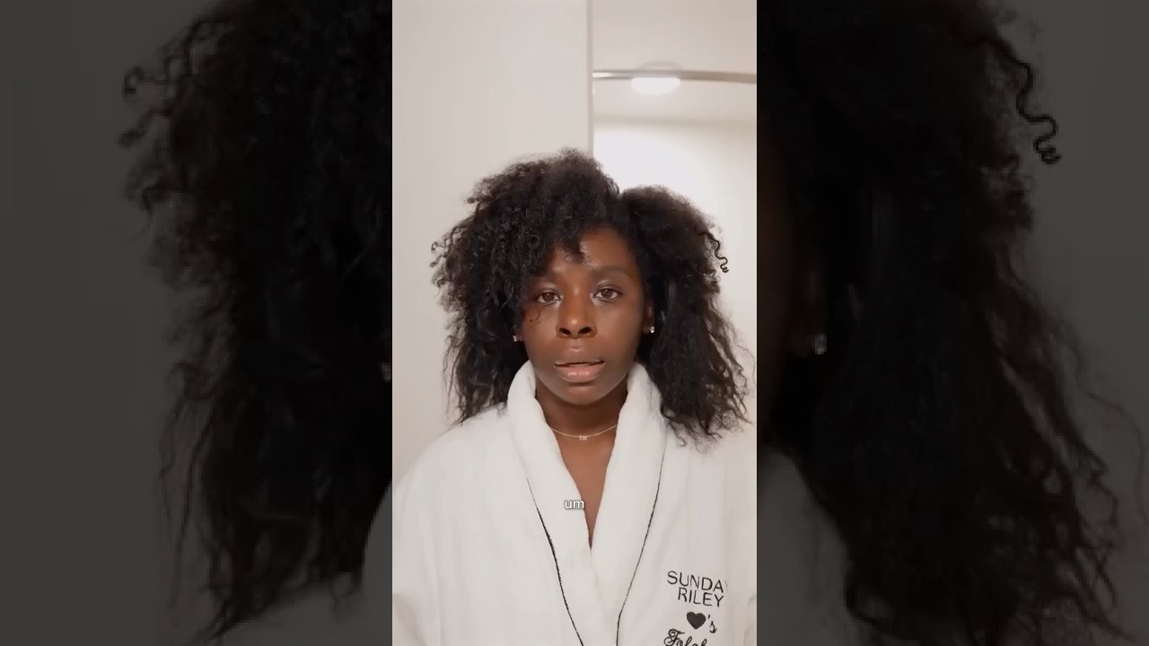 I went to a celebrity hair stylist's salon and left with damaged hair
