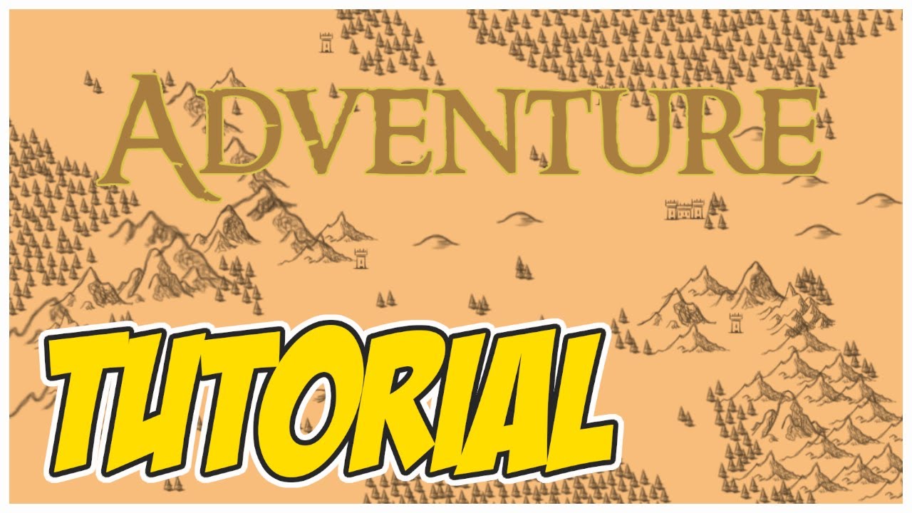 How To Play: Adventure Tin | A Mint Tin Solo Player Adventure Game Tutorial!