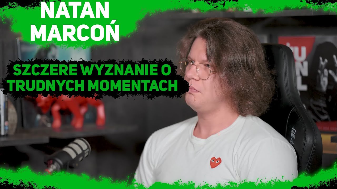 🎭 Od załamania do sukcesu! Emocjonalna huśtawka życia! 🔥