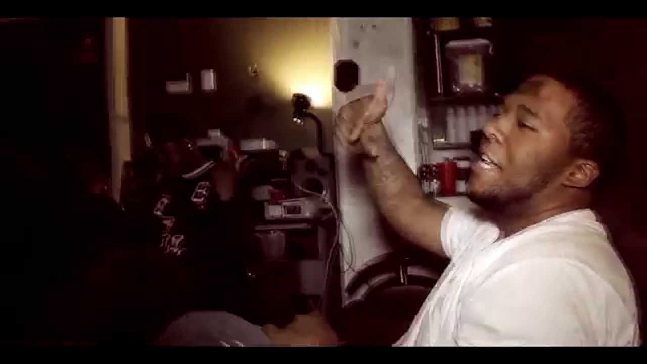 Just Guttah - 88 Coupes (Freestyle) feat. ChaseMoney (Dir. By HC Films)