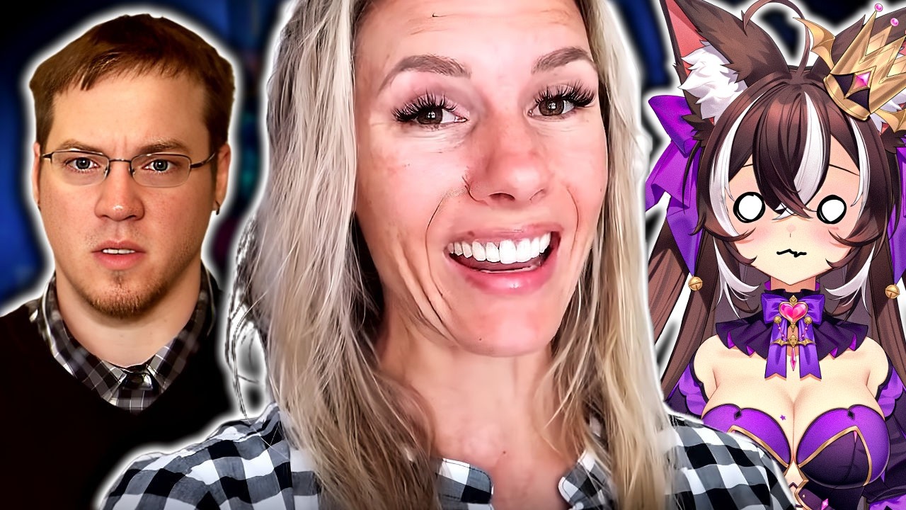 The Worst YouTube Parents