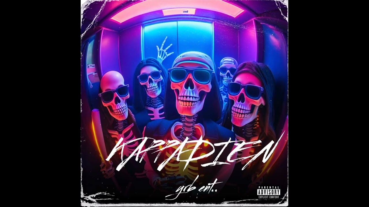 KAPADIEN.FT.EZO