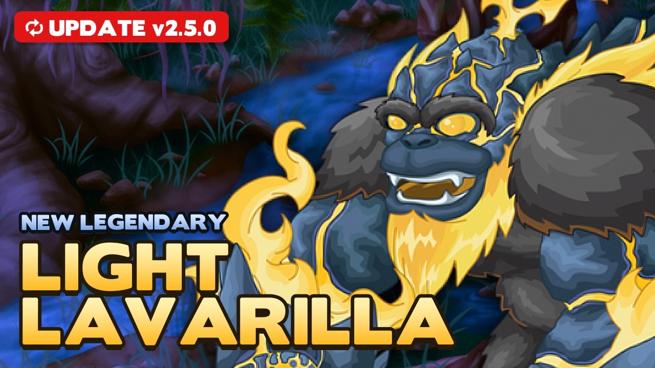 Аромат Light Lavarilla снова в продаже! И вот все новинки!