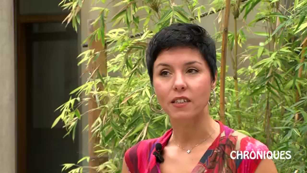 Combattre les poux naturellement