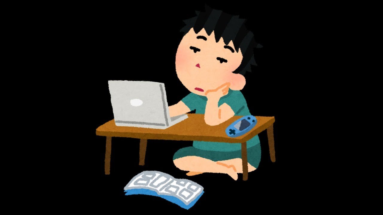 【雑談枠？】元気足りないけどとりあえず枠つくる【途中からパラノマサイト紹介プレイ】