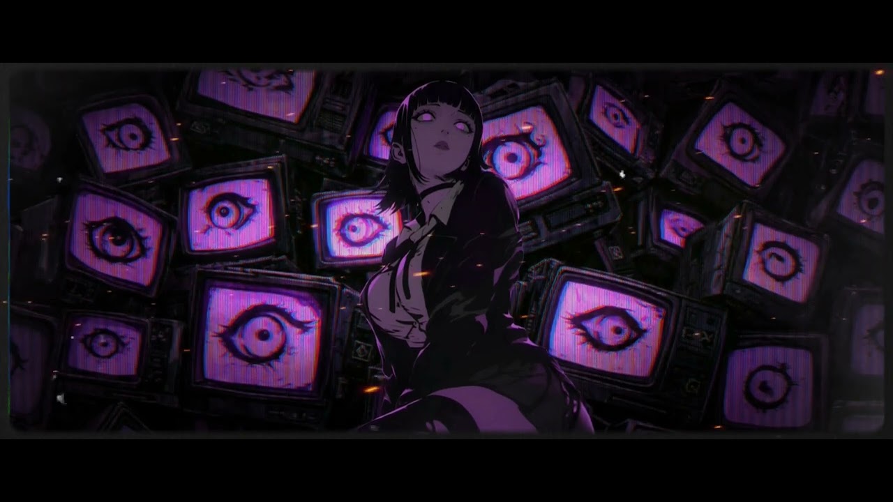 Phantom Driver  30+ Min Synthwave Compilation