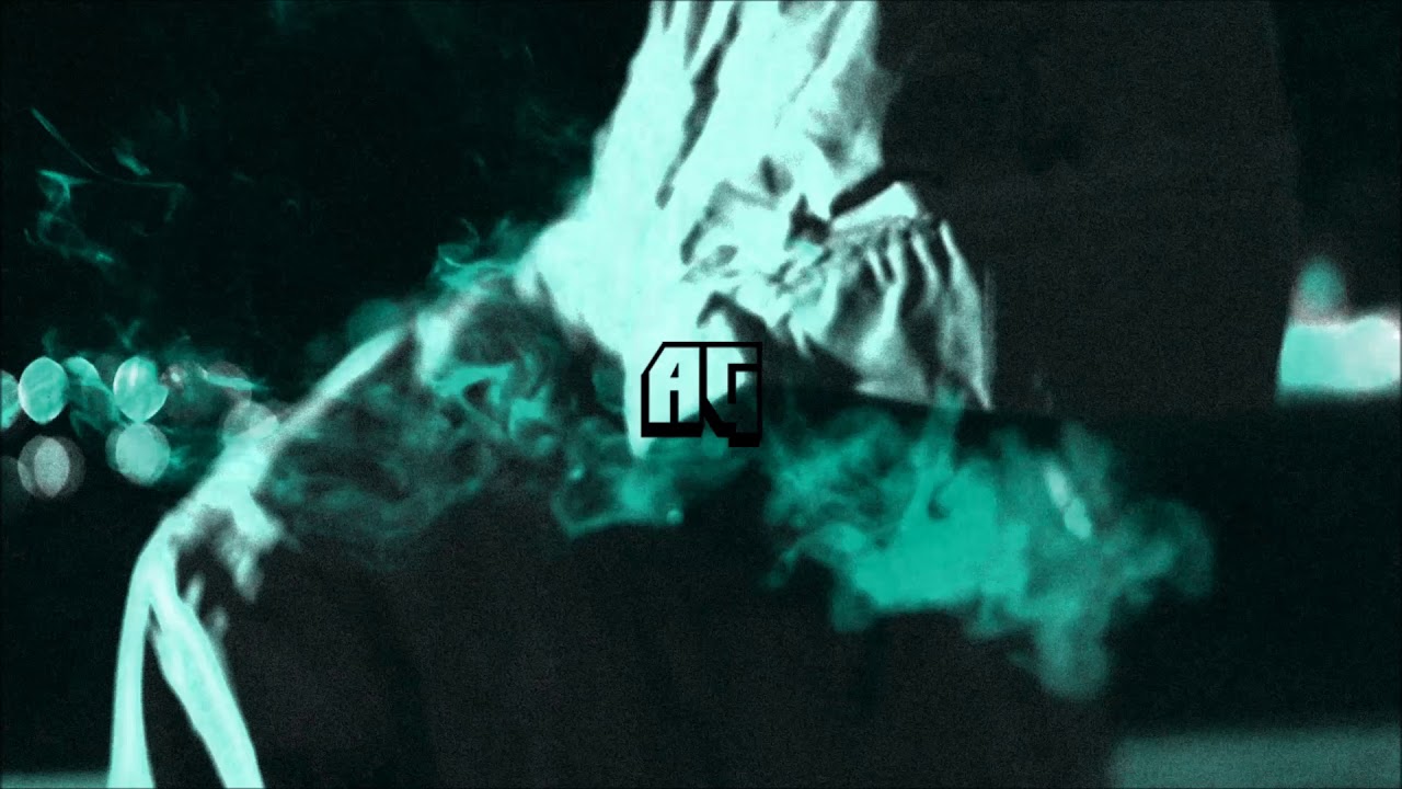 Xavier Wulf x Chris Travis Type Beat 