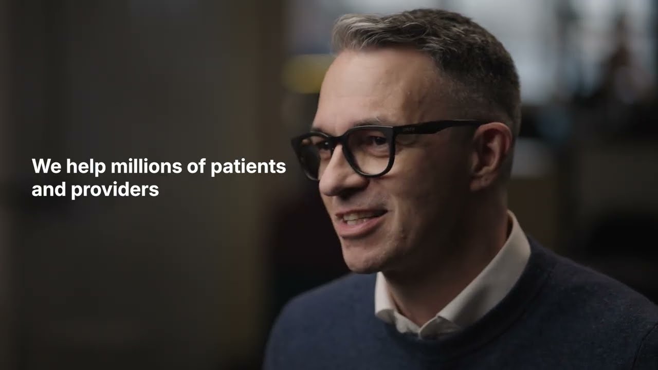 15 Years of Purpose | Petal Health