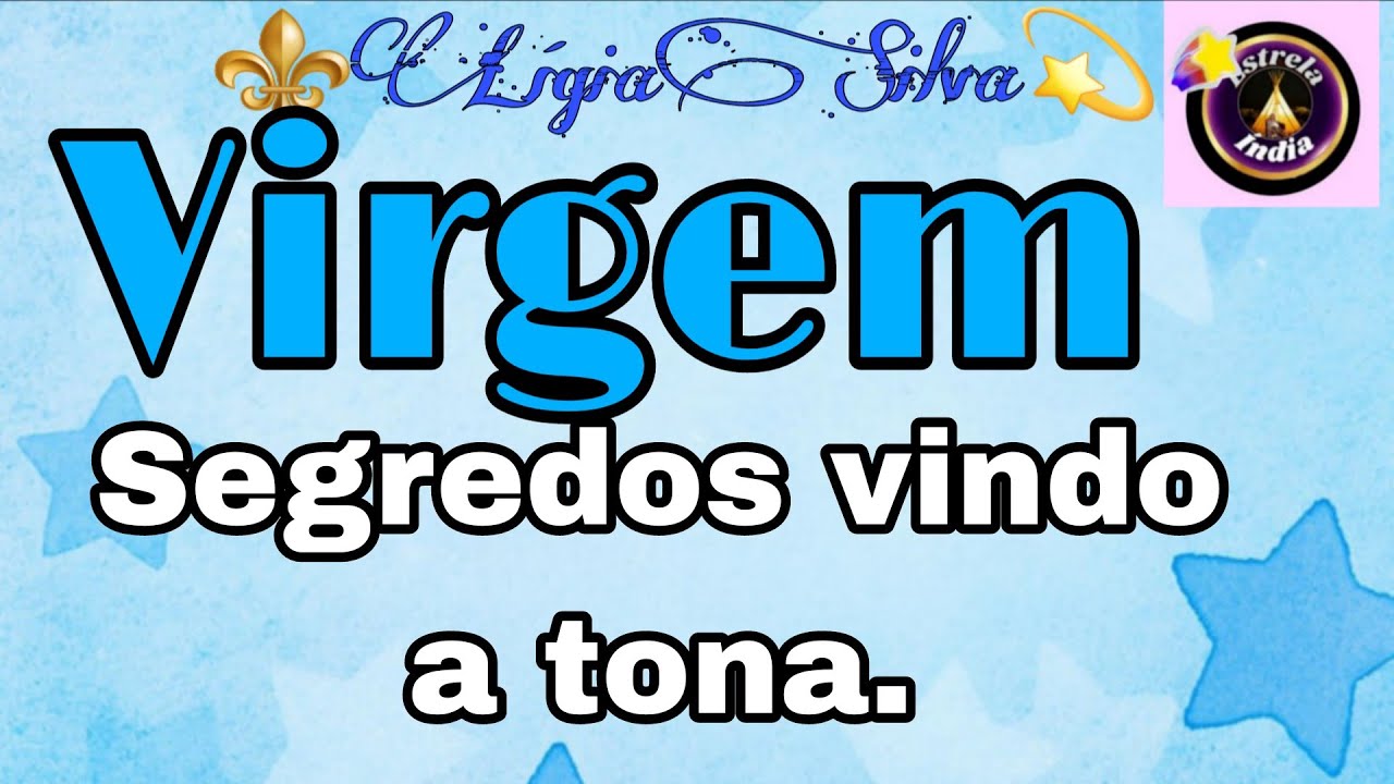 🔴VIRGEM♍🔝:VOCÊ TÁ CONFIANDO MUITO.   #estrelaindia #tarot #signos #signovirgem #shorts 