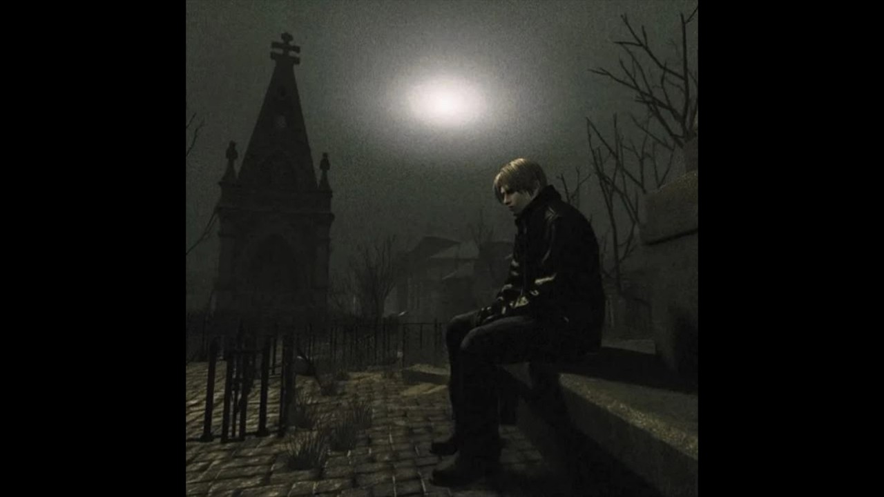 [FREE] Alternative Rock x Gothic Rock x Post Punk Type Beat 