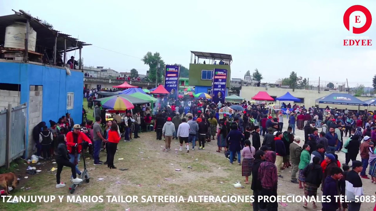 en vivo en vivo boxeo a pu&ntilde;o limpio en chivarreto
