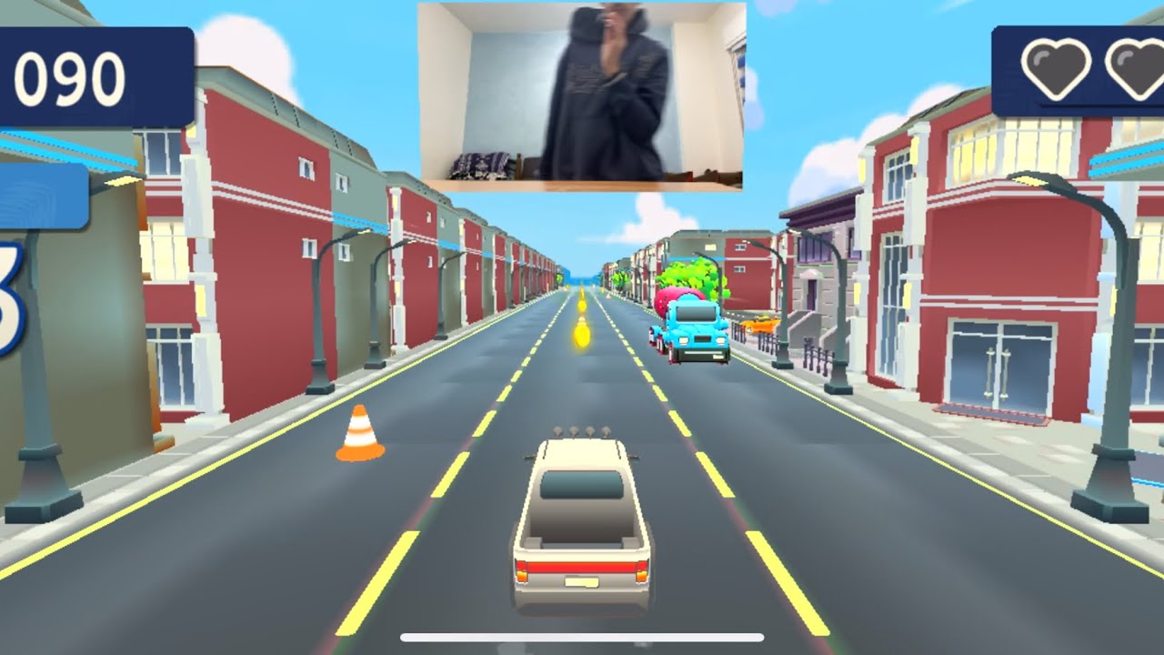 لعبة لعبة اطفال 👶 ( الفيديو الطويل)