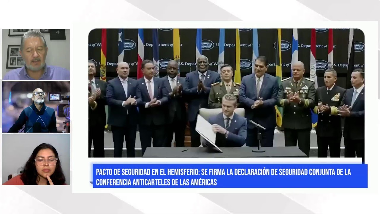 GOBIERNO CUESTIONA DIPLOMATICOS CUBANOS - SE VIENE TERECERA FECHA DE LIGAPRO