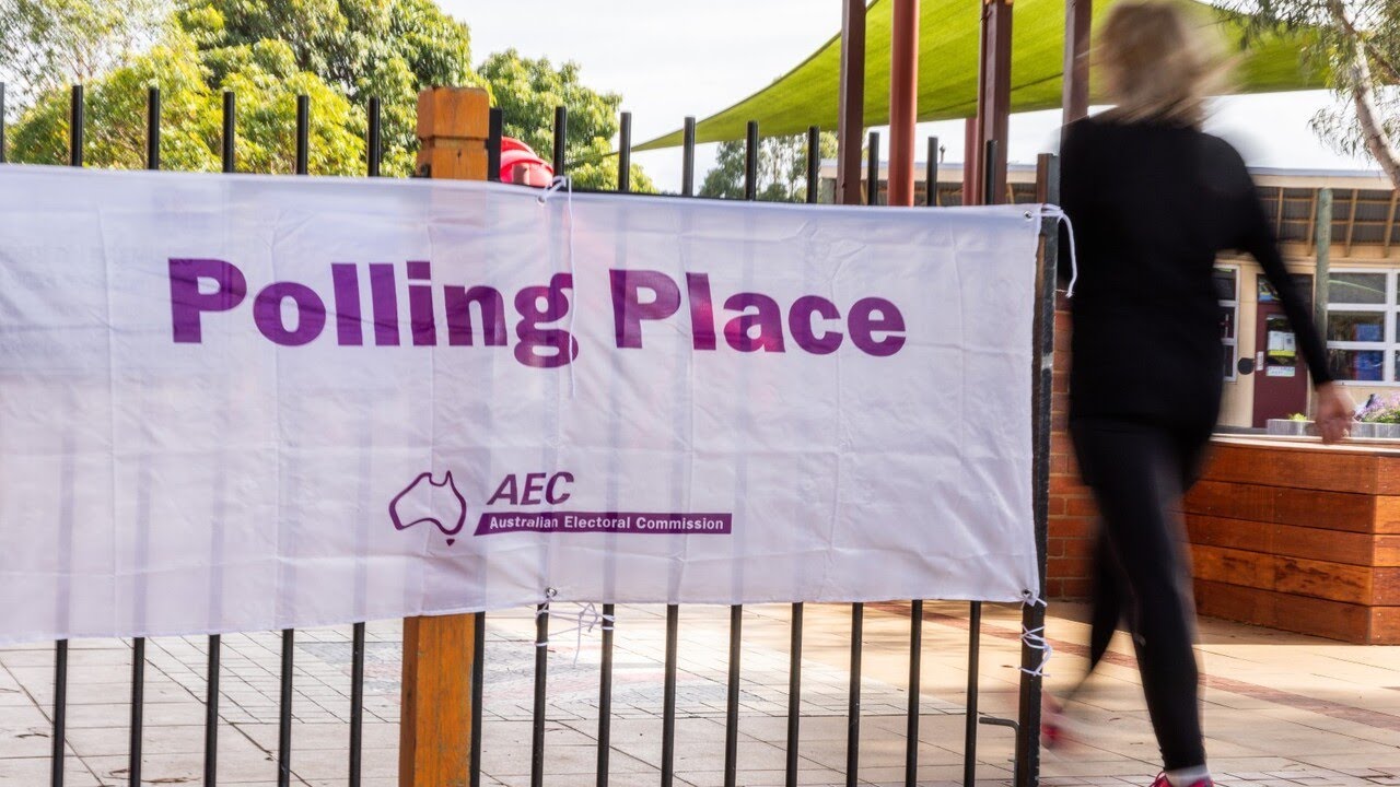 Speculation continues to grow on early federal election