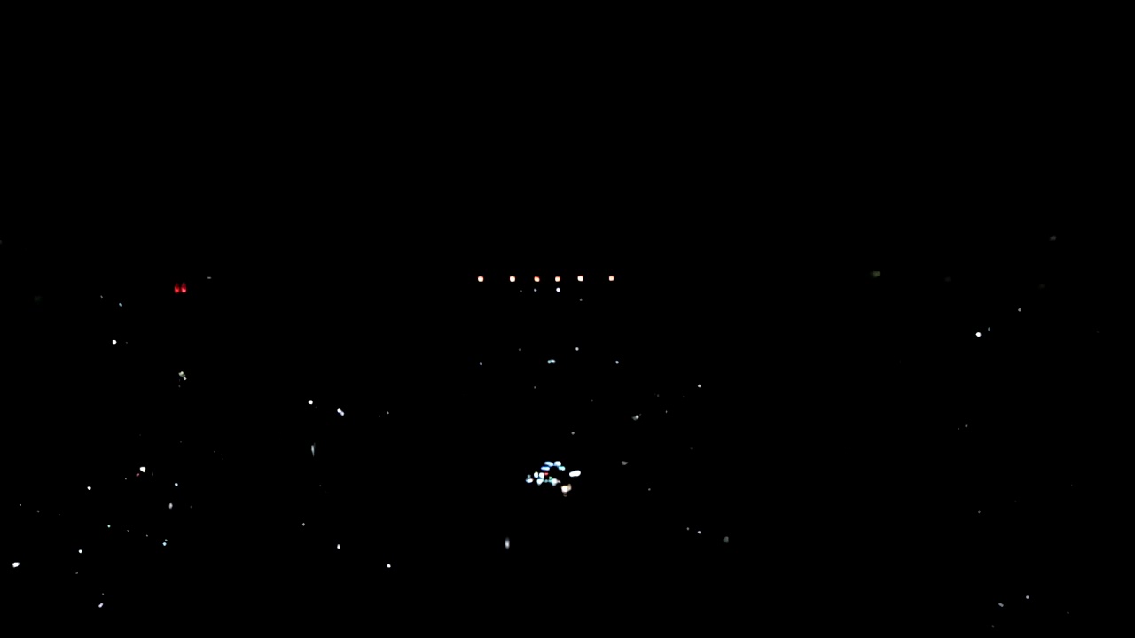 Tribalistas ao vivo em Lisboa (Abertura do show)