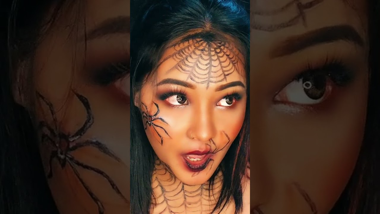 Veten  - Para New Nepali Rap / Veten New Rap #shorts #vetan #vetan_new_Rap