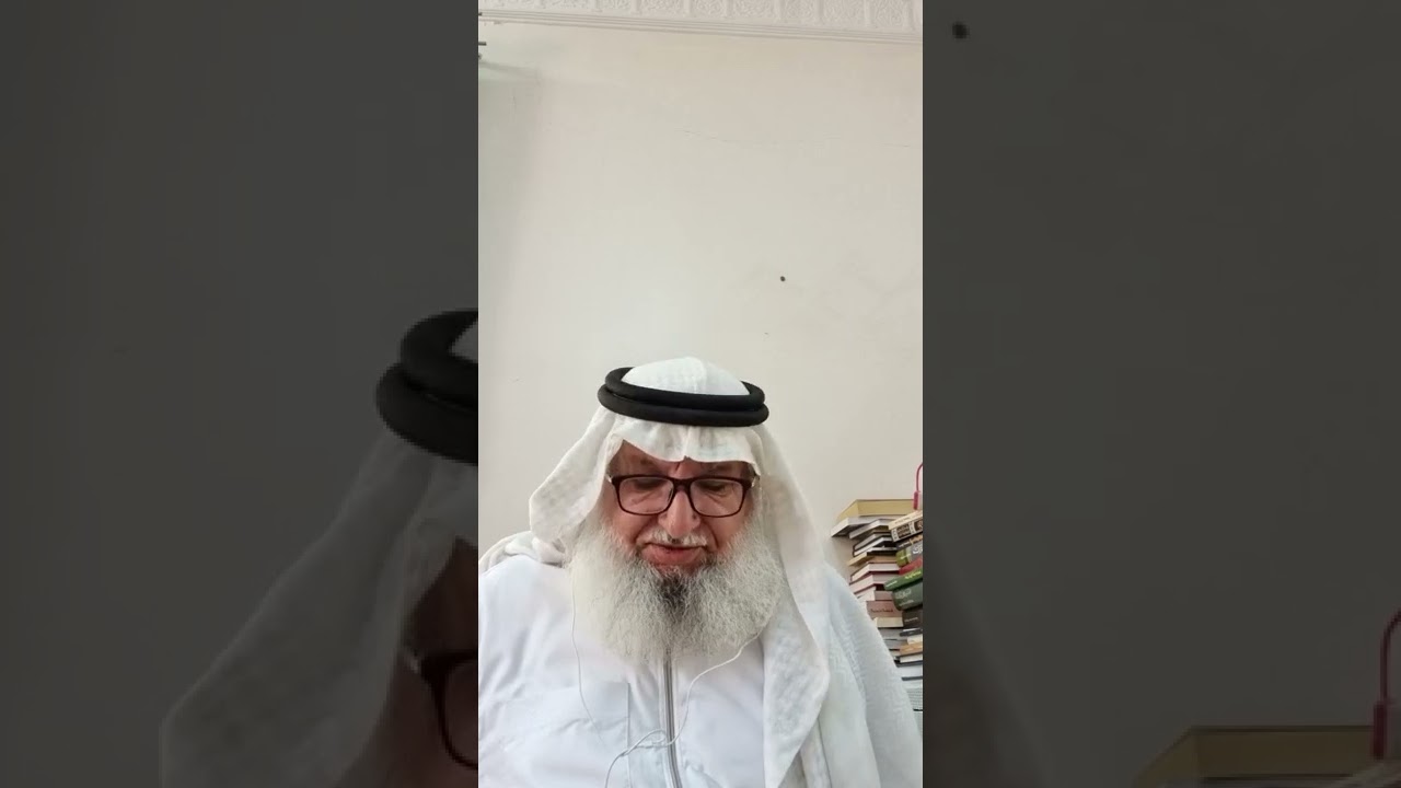 384--مواقف لوالدي مع ال ماضي تركي وحمد رحمهم الله جميعا