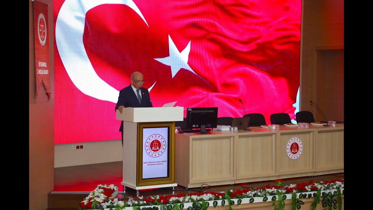 Kira ve İş Uyuşmazlıklarında Arabuluculuk