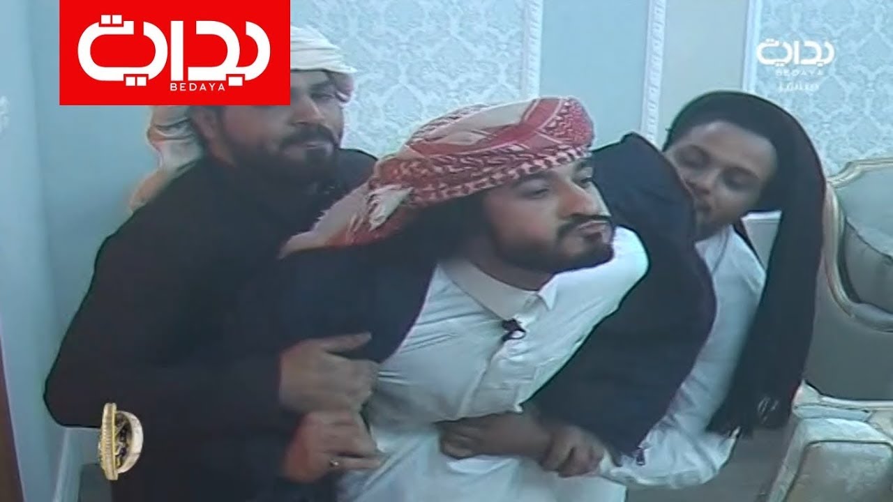 جنون عبدالسلام الشهراني نهاية البث مع محسن بن تركي ومحمد بن جخير وخالد الشيباني | #زد_رصيدك81