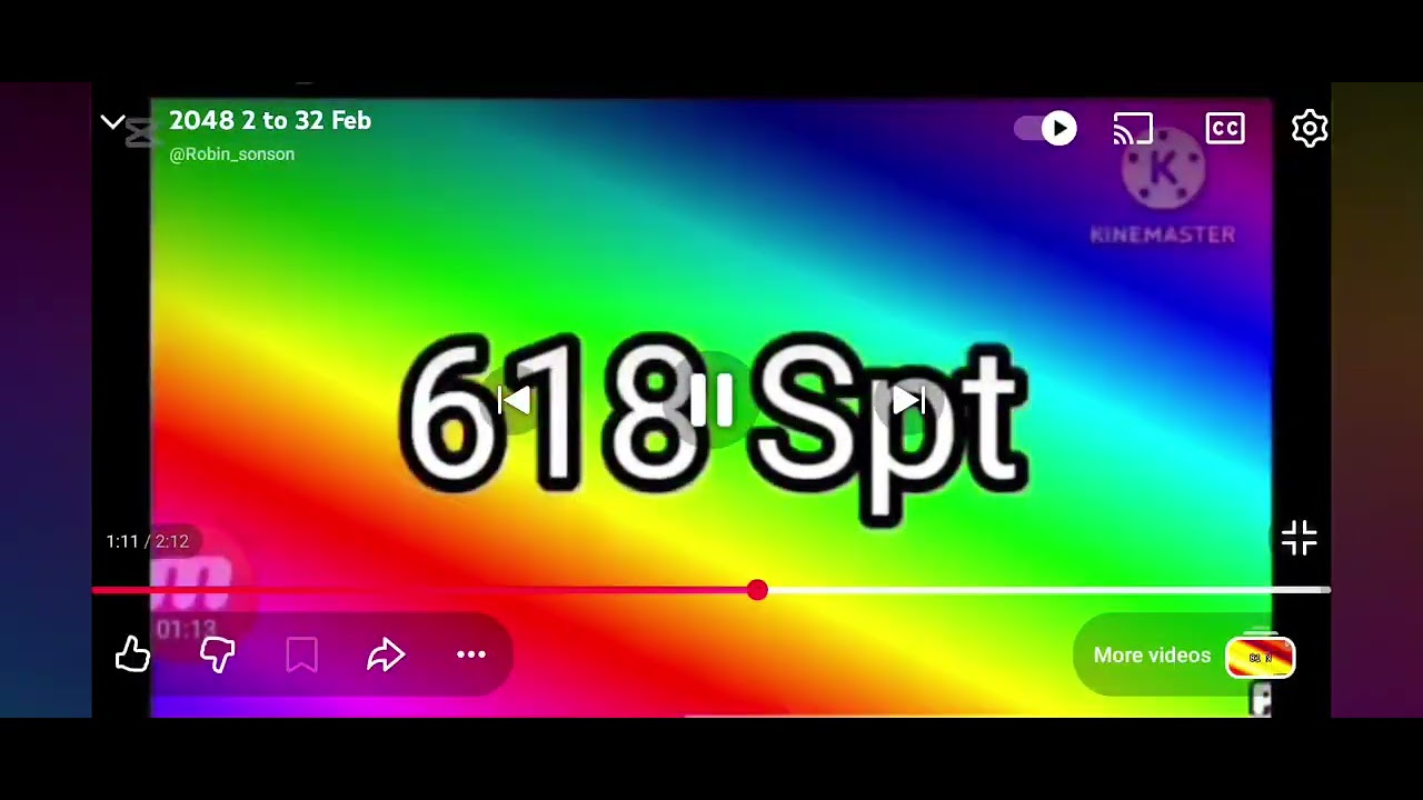 Color 32,768En Imwkdjasdjfss your the best time of day for a 