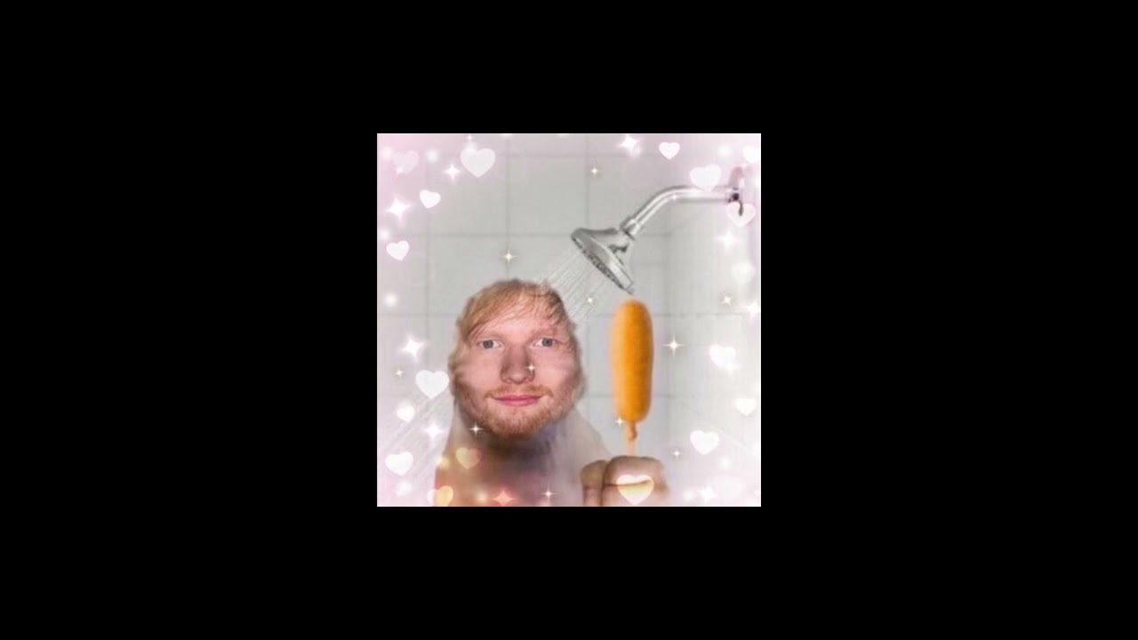 left and right- gael stone (sped up)