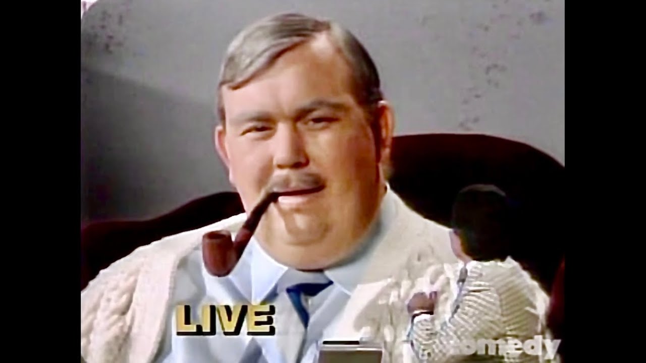 SCTV BREAKING NEWS!  Mayor Tommy Shanks’ Grandson KIDNAPPED! - or not? …Earl?