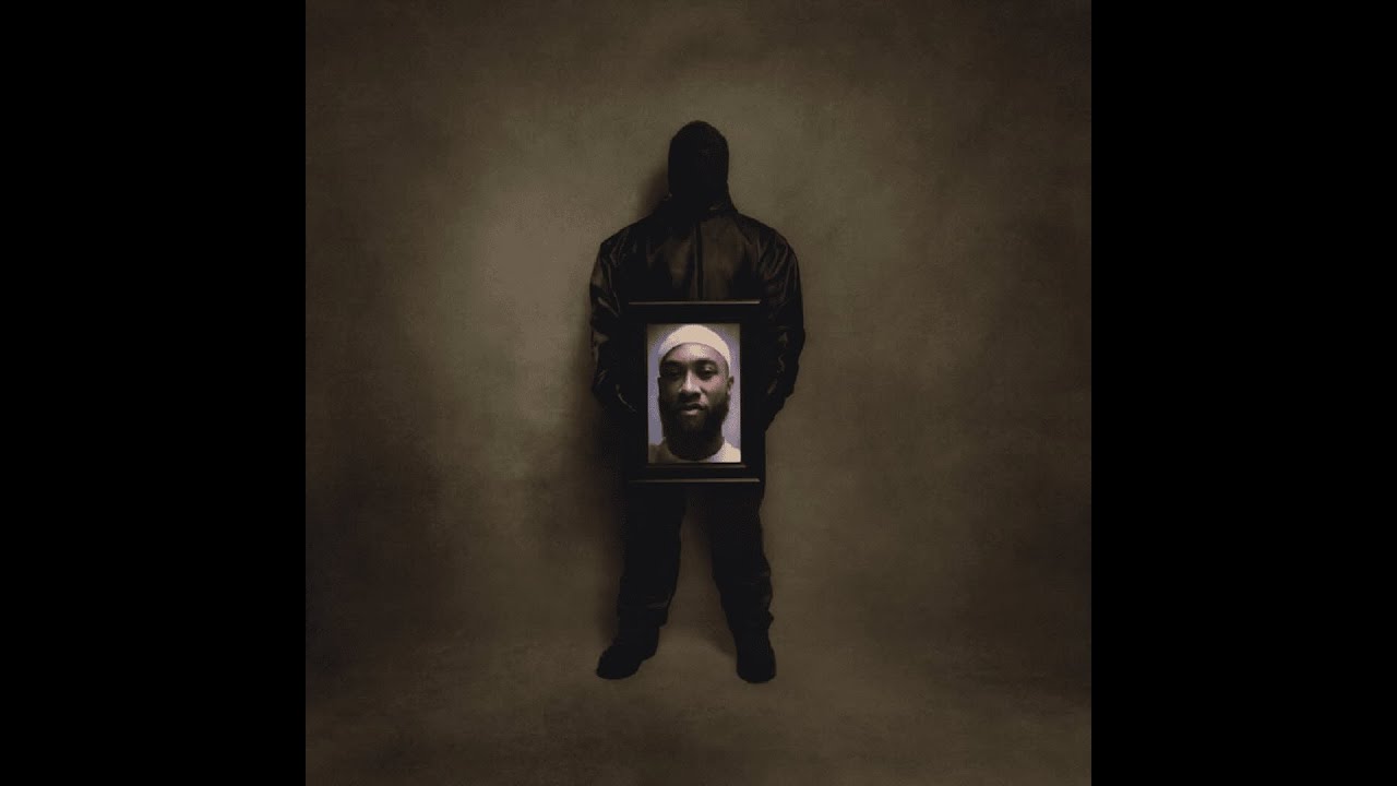 ¥$, Kanye West - 530 [INSTRUMENTAL]