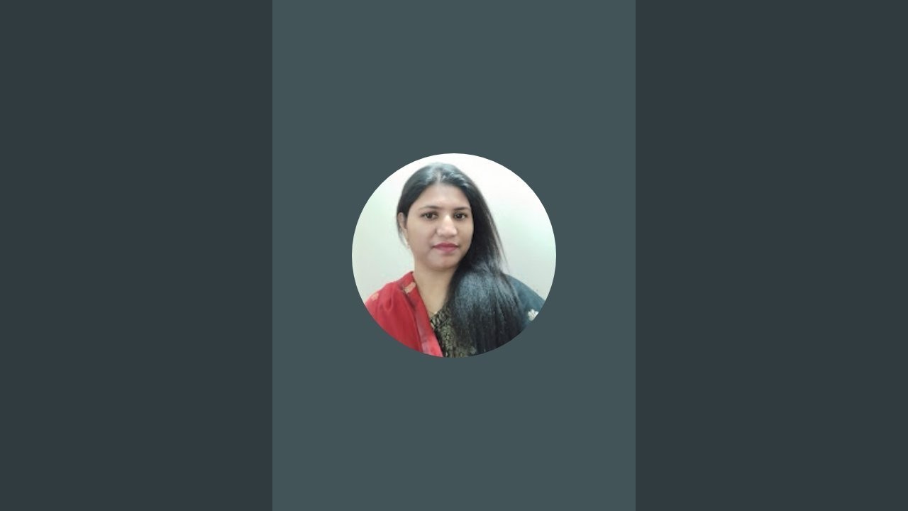 যাকে তুমি আপন ভাবো সে তো আপন নয়