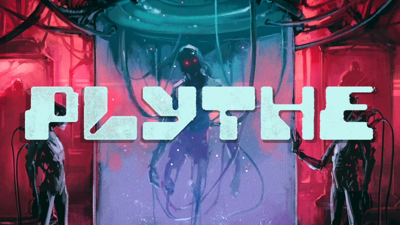 PLYTHE -The Engineers
