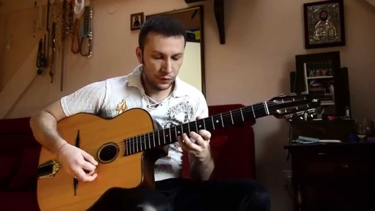 For Sephora - Pavlovic Aleksandar