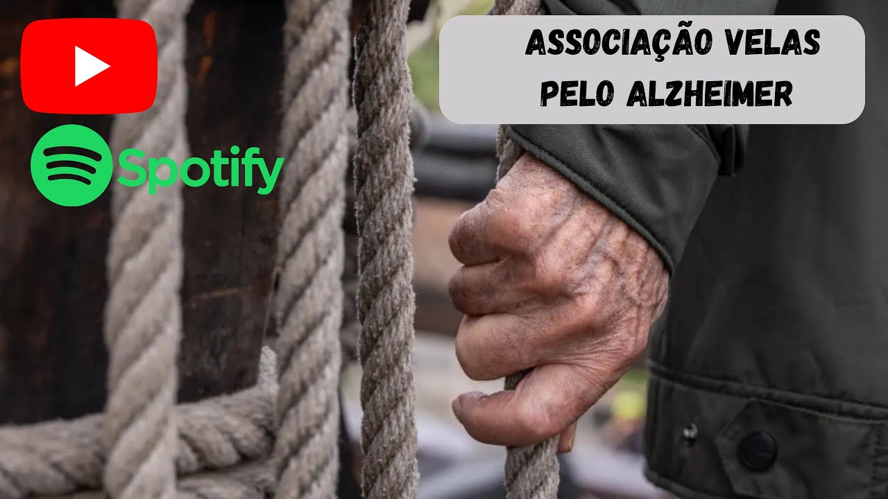 Mar e Alzheimer: uma linda iniciativa no Mediterrâneo