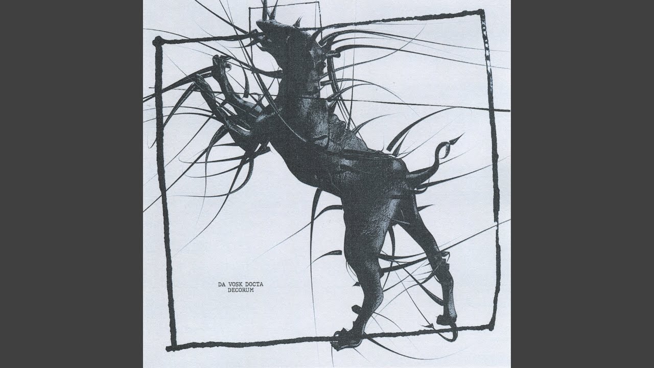 Offparty (Coming Back Alone)