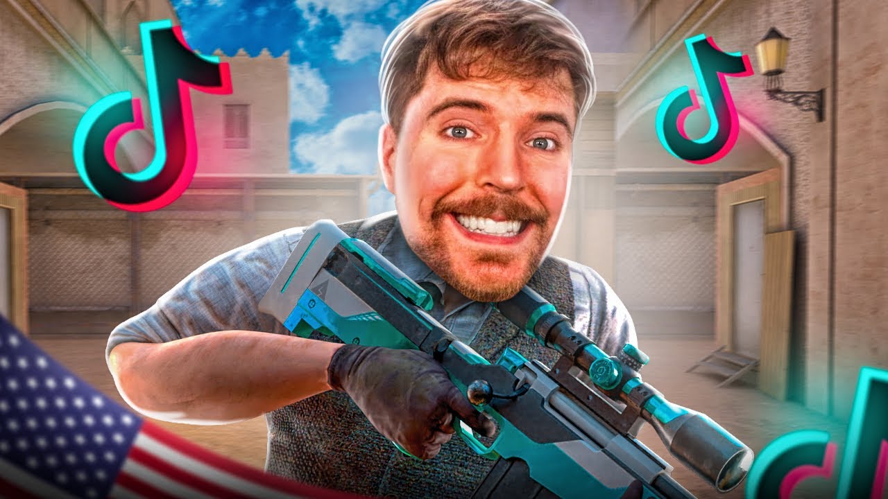 ПРОВЕРИЛ АМЕРИКАНСКИЕ ЧИТЕРСКИЕ ЛАЙФХАКИ ИЗ ТИК ТОКА В STANDOFF 2 !РАЗОБЛАЧЕНИЕ ЛАЙФХАКОВ Стандофф 2