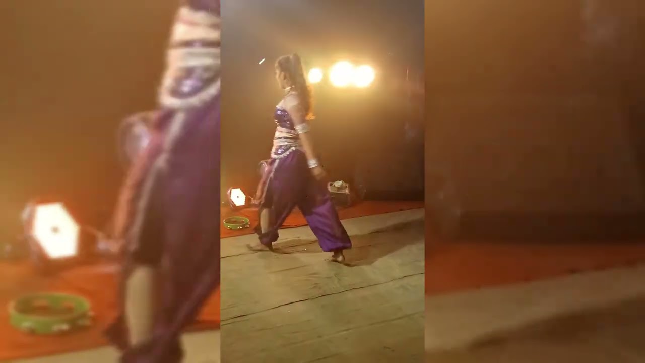 জি বাংলা ডান্স ডান্স জুনিয়র সিজন  2025 পার্টিসিপেট ,,, মিস শ্রেষ্ঠ 😊 ডান্স পারফরম্যান্স ❤️