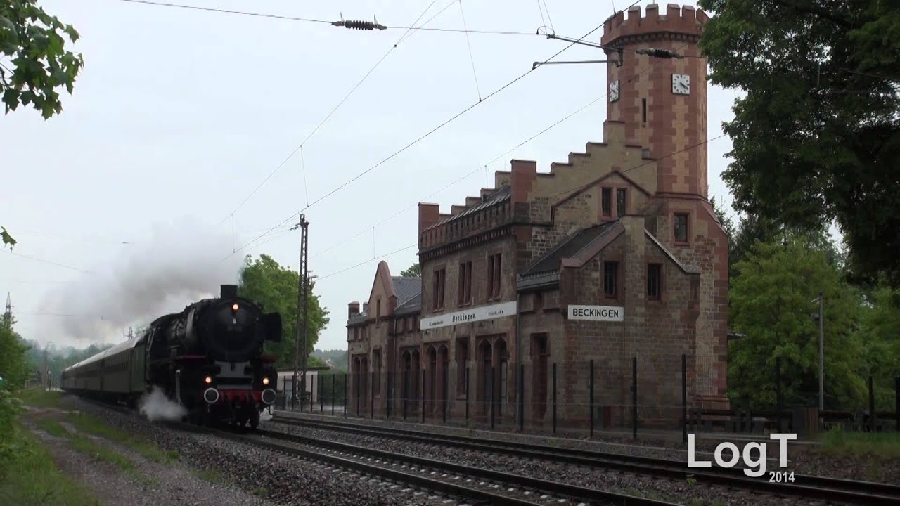 01 150 & 01 1075 - SSN 