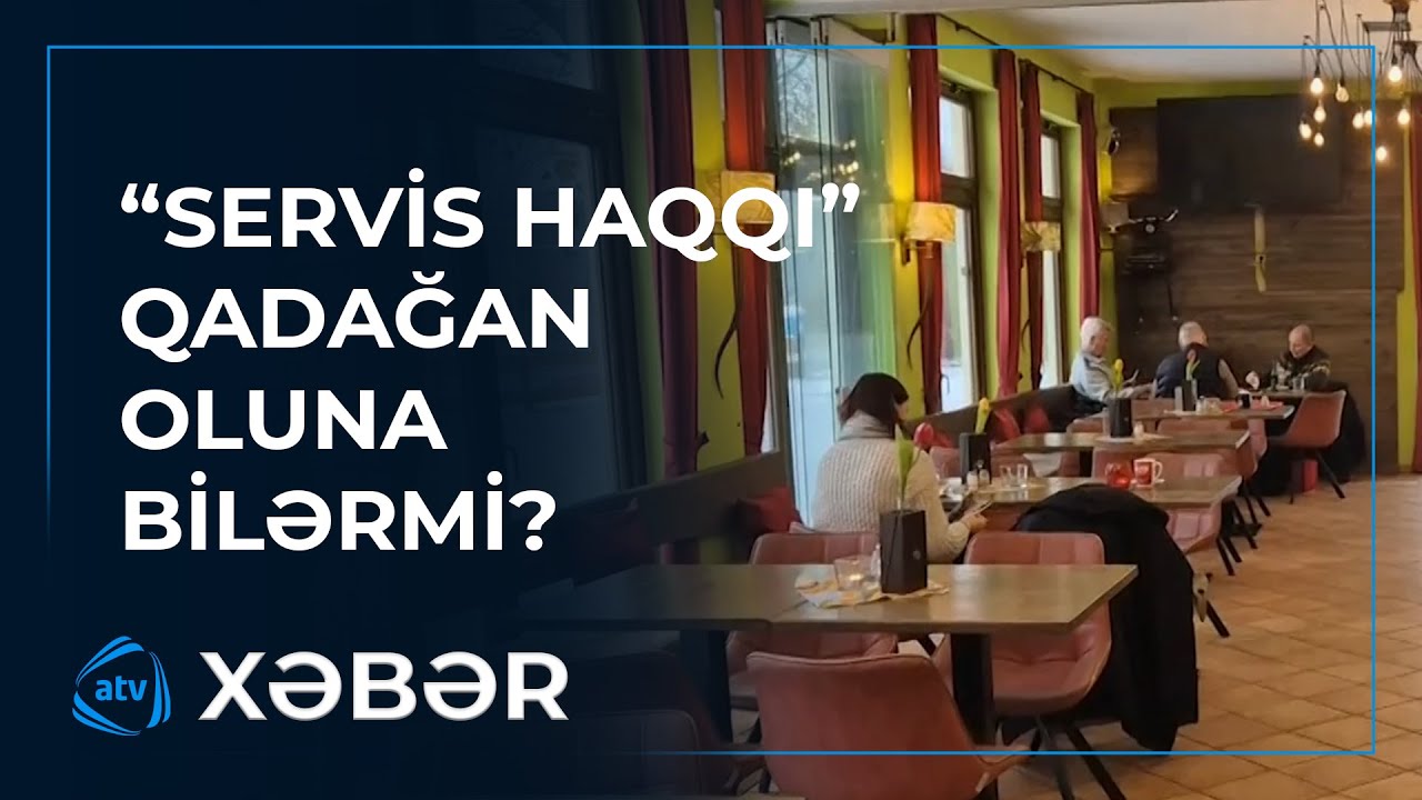 “Məcburi deyil, əslində müştəri istəsə onu sildirə bilər”