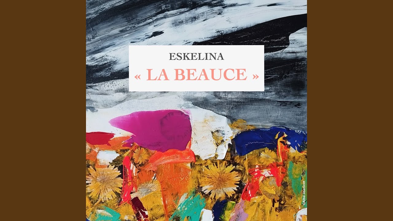 La Beauce
