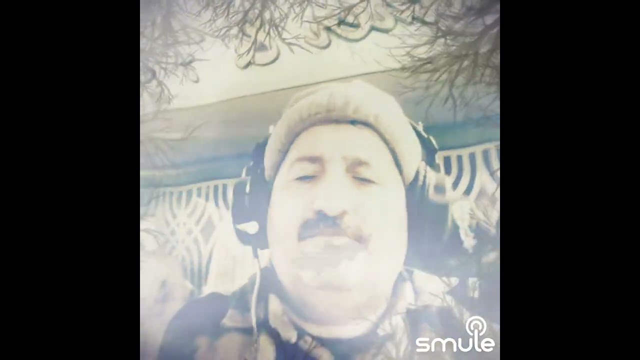 UZUN İNCE BİR YOLDAYIM ,,, PİYANO ...