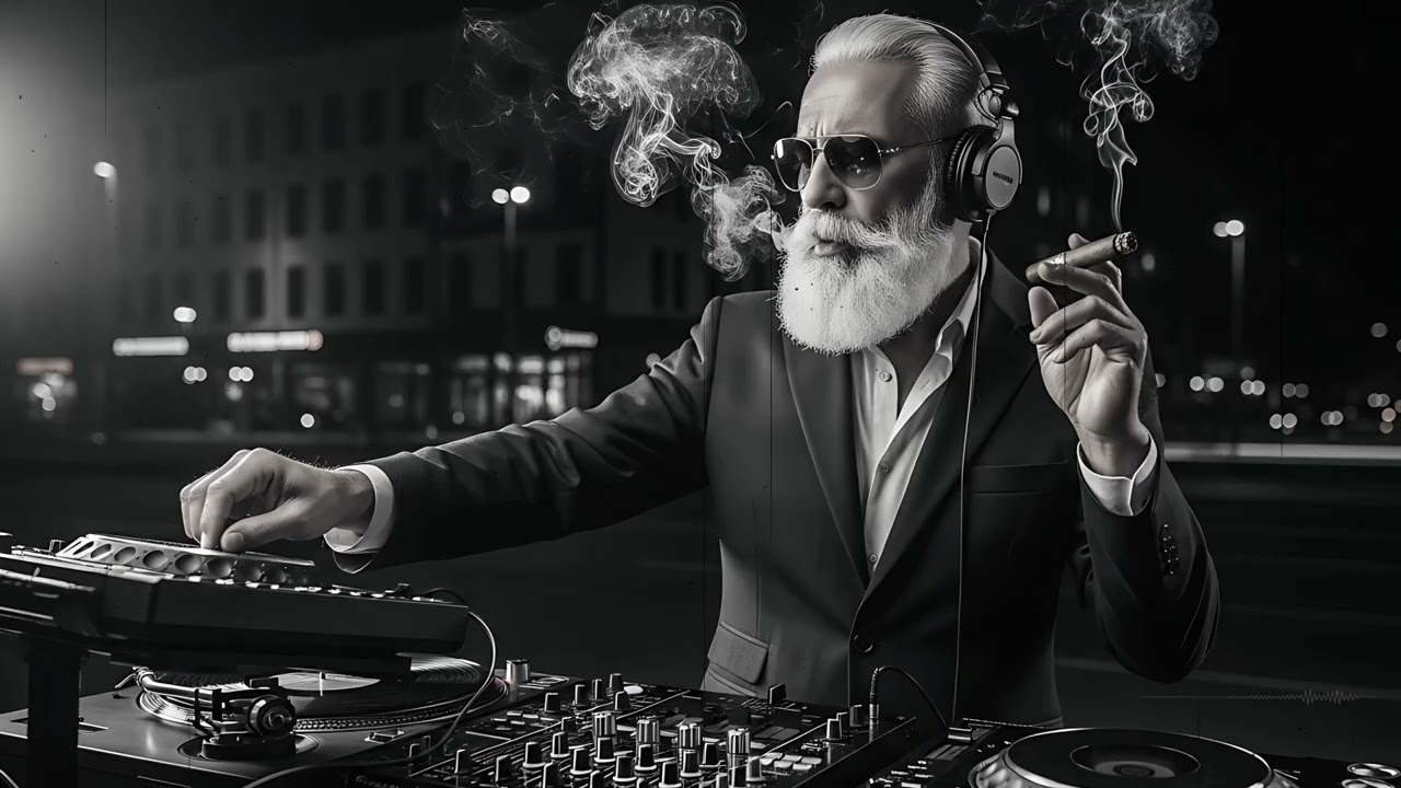 Deep Feeling Mix 2026 - Vocal House, English Deep House, Nu Disco | Deep Emotions