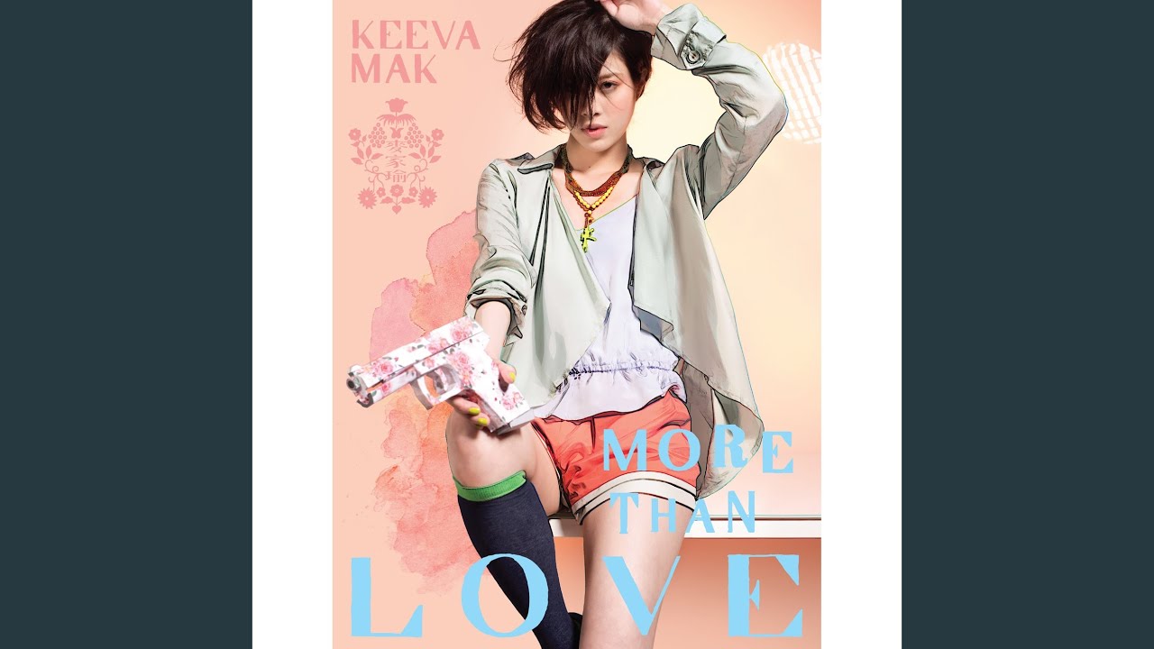 Qi Pao Xian