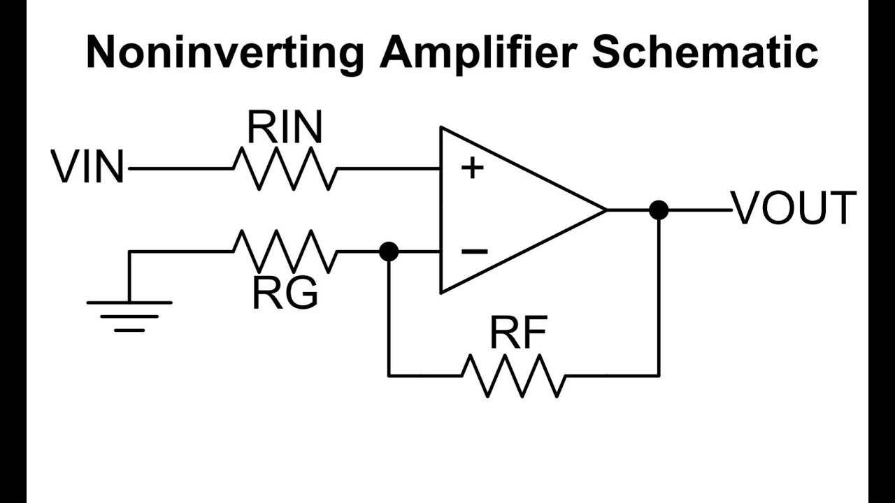 'That' audio amplifier ..... Finally found the problem :D