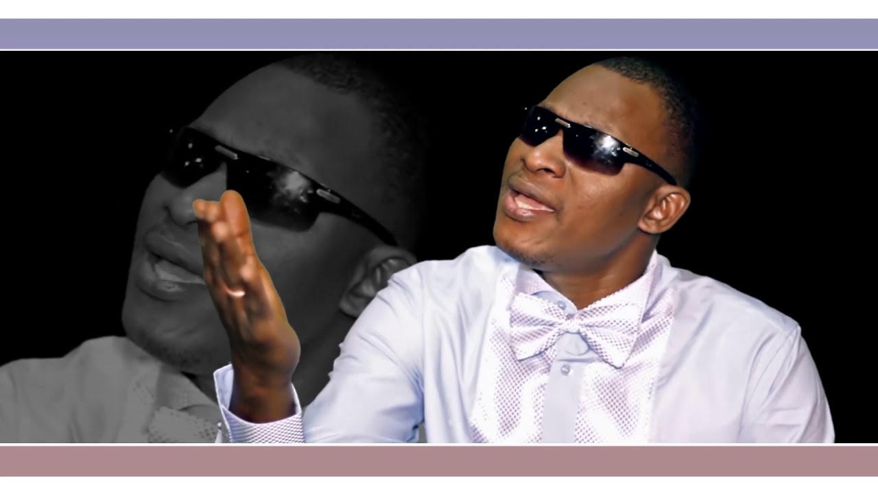 ZIKIRI SOLO MAMOUTOU TRAORE (OFFICIEL CLIP)2020