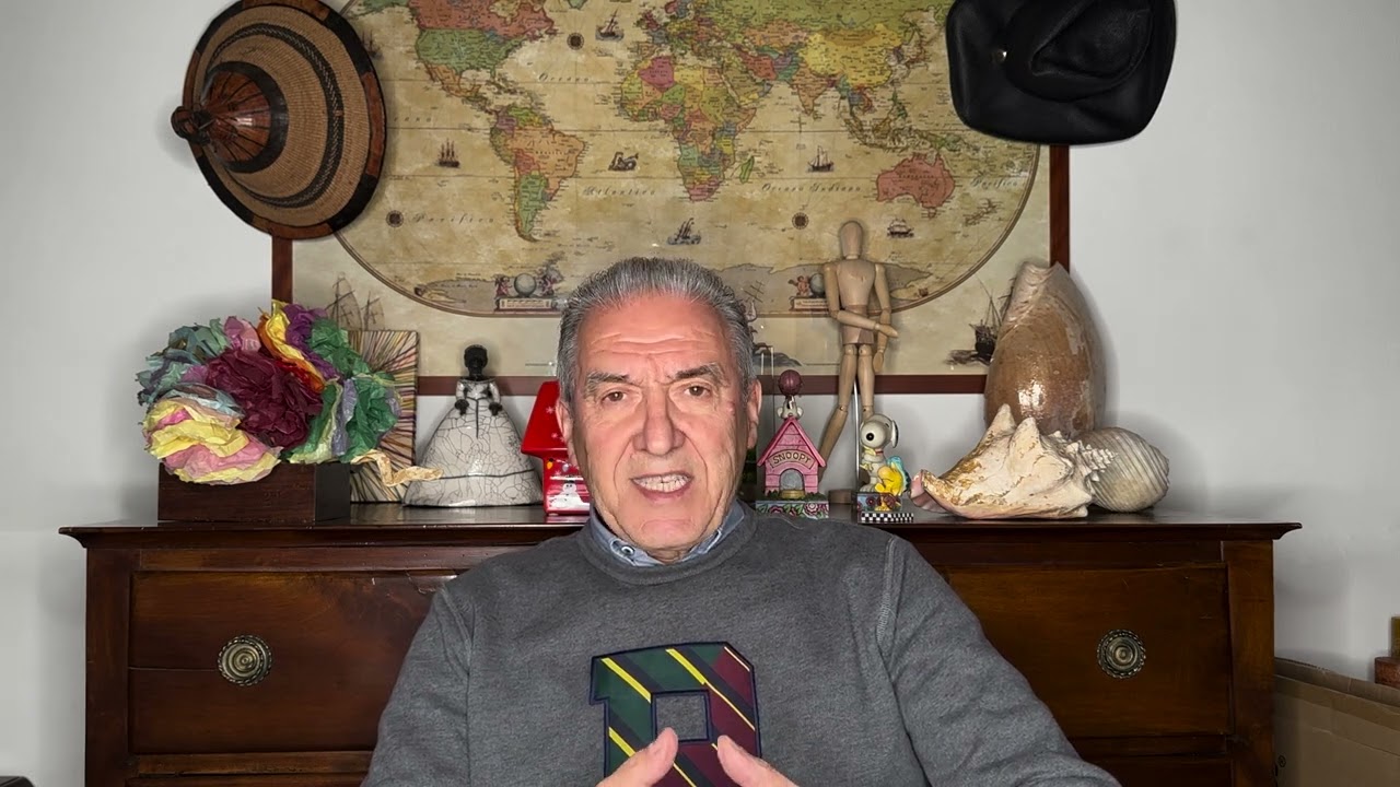 ISO = Guadagno