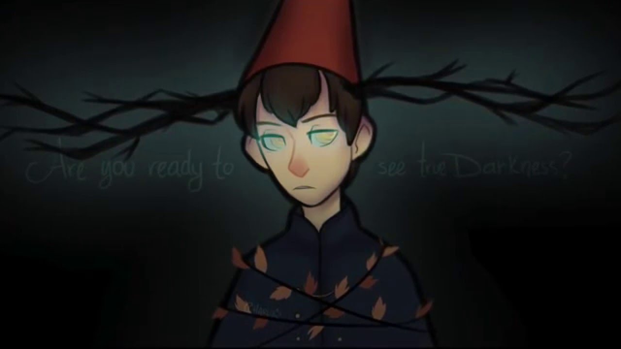 Wirt Beast Speedpaint // Battle Cry Song
