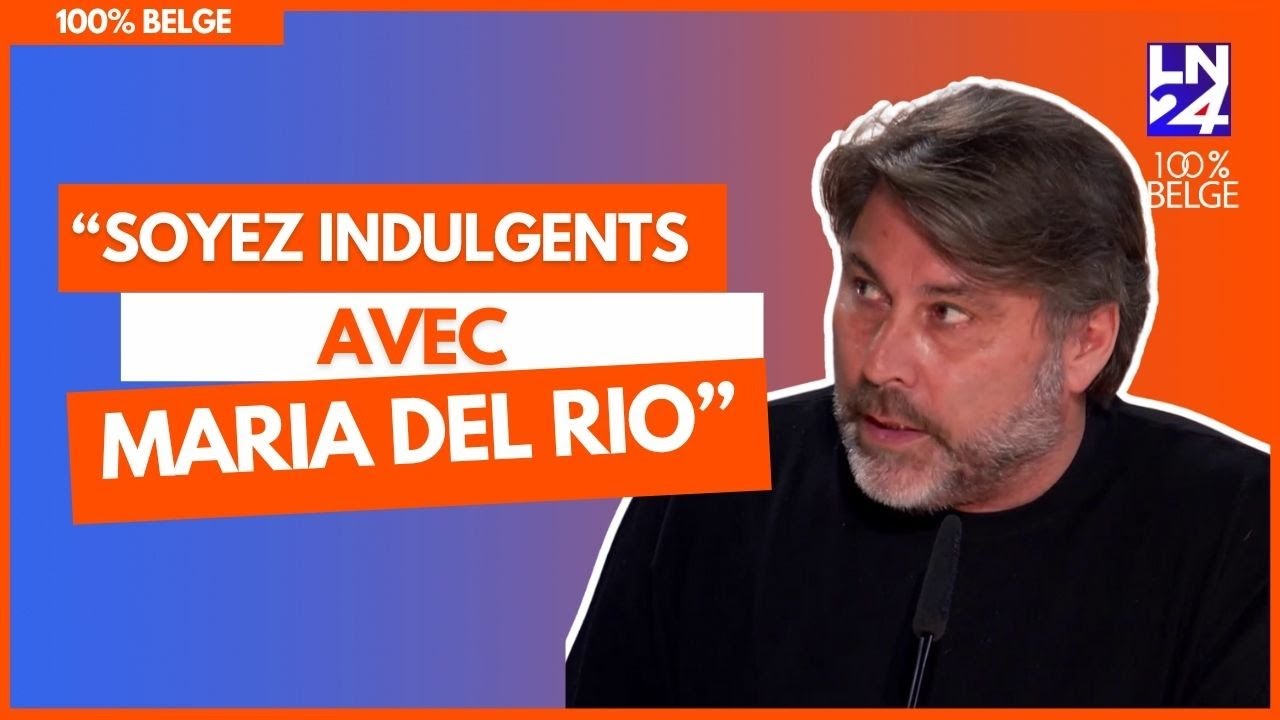 Stéphane Pauwels: 