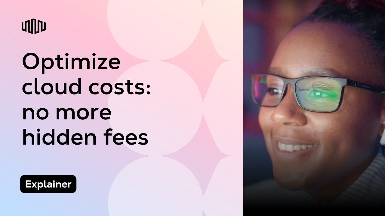 Optimize Cloud Storage for Lower Costs: Avoid Hidden Fees in Cloud Data Storage