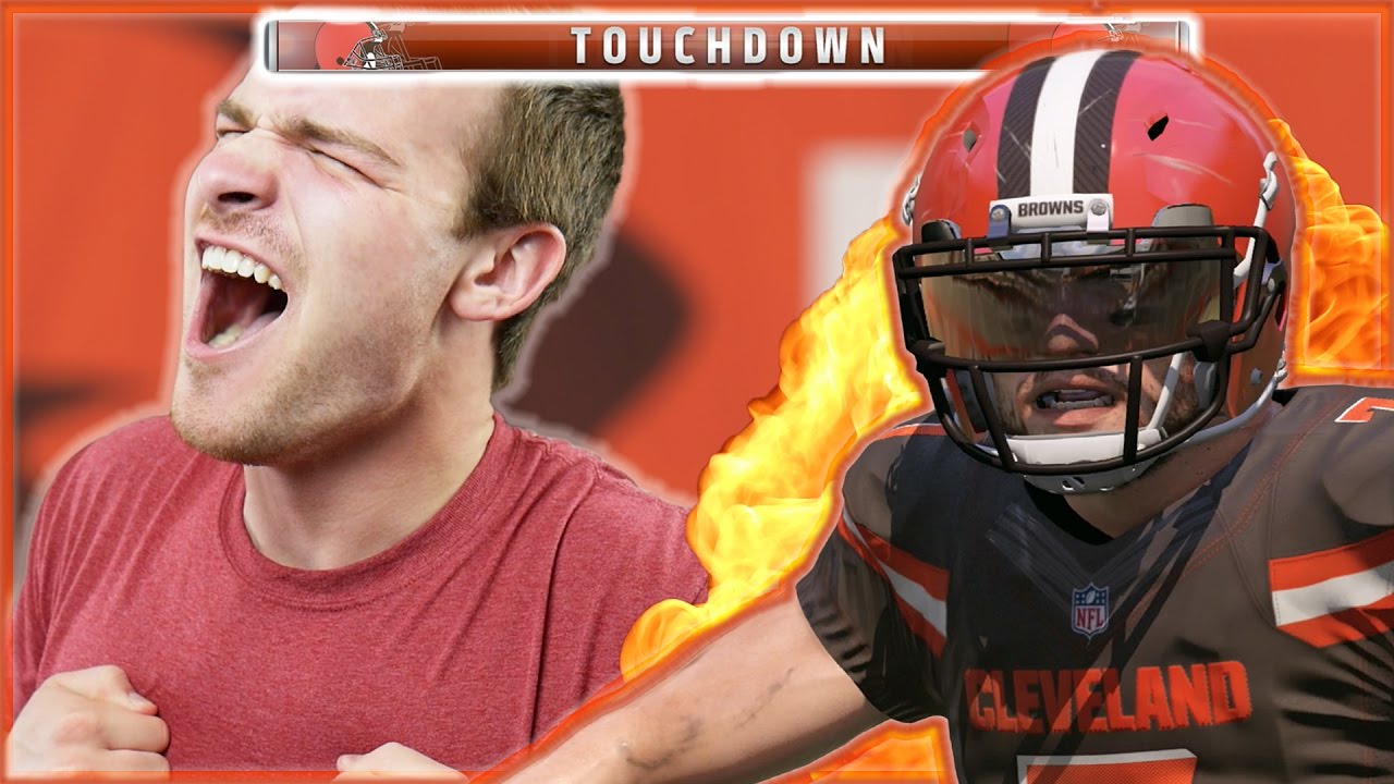 EXPLOSIVE OFFENSE! - Brutally Honest Player Career Ep. 9 (S2)